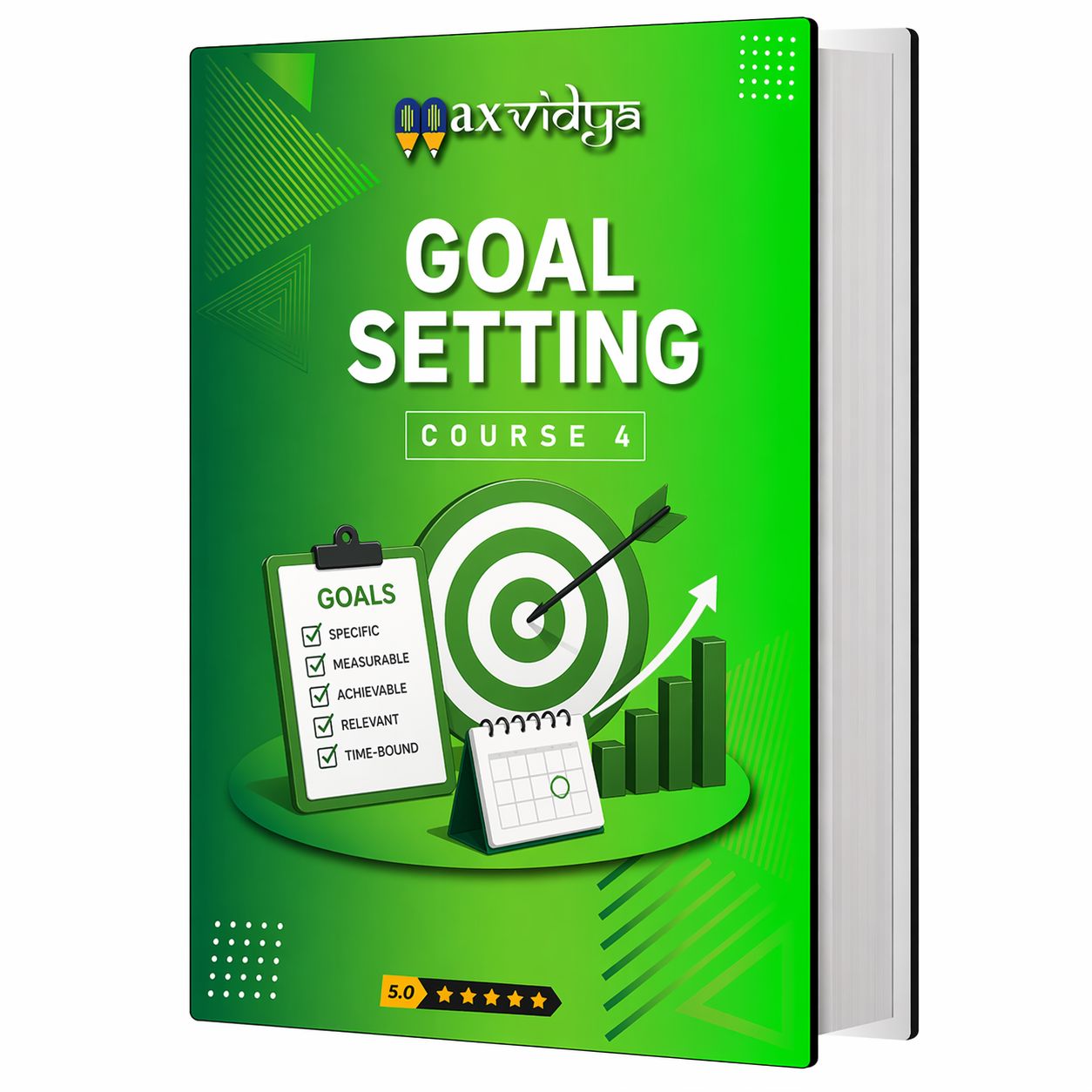Goal Setting