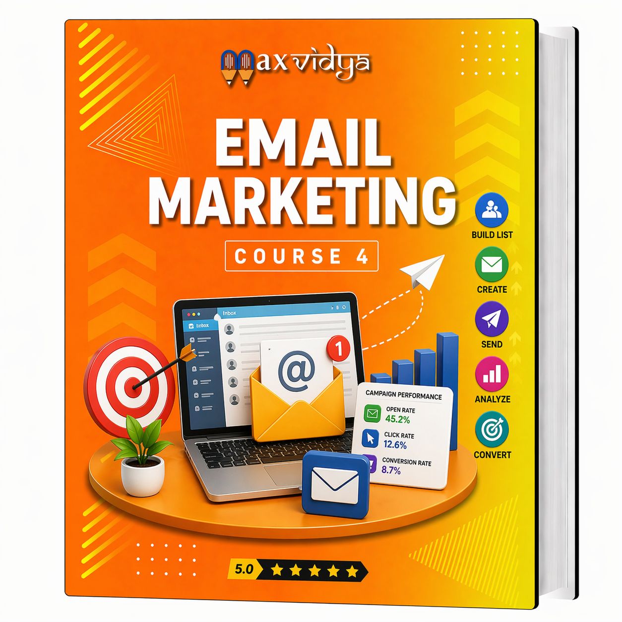 Email Marketing