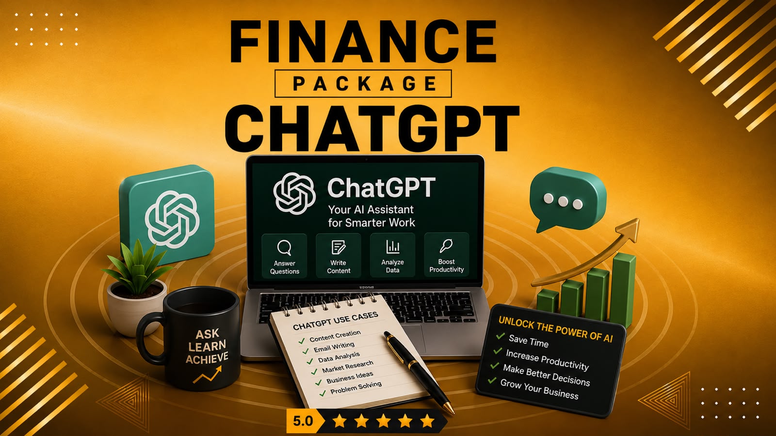 Chat Gpt