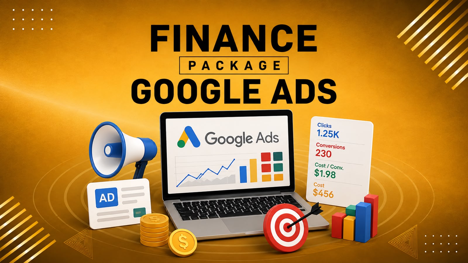 Google Ads
