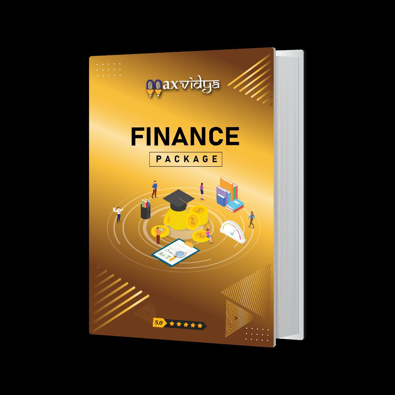 Finance Package