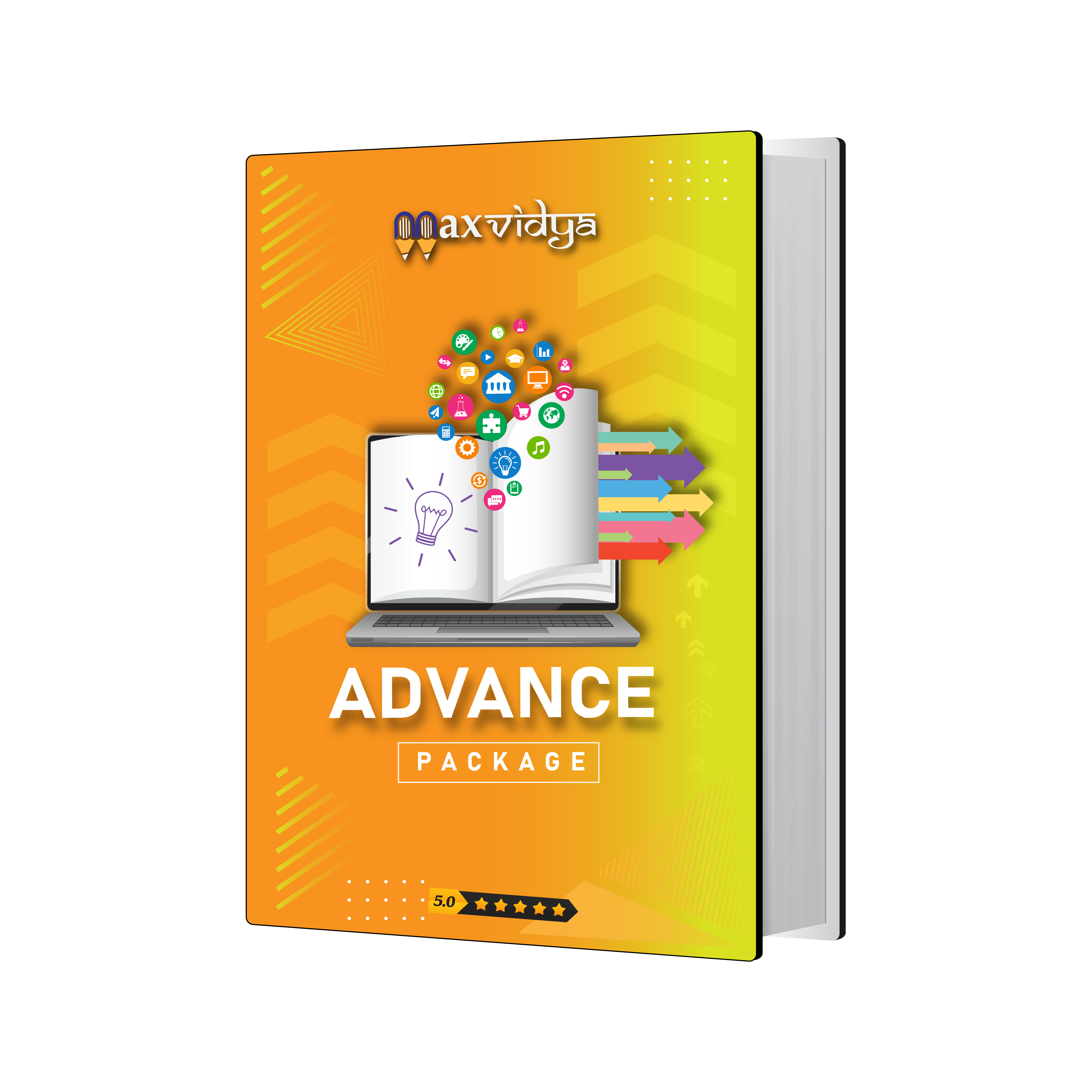 Advance Package